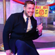 Image for article titled Colton Underwood, Male Virginity, and Striving for Purity on The Bachelor